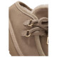 D' Franklin Nordic Clog